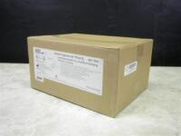 ORIDION MEDICAL SMART CAPNOLINE PLUS O2 ADULT/INTERMEDIATE CO2 ORAL/NASAL SAMPLING SET WITH O2 TUBING REF 009822