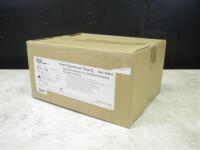 ORIDION MEDICAL SMART CAPNOLINE PLUS O2 ADULT/INTERMEDIATE CO2 ORAL/NASAL SAMPLING SET WITH O2 TUBING REF 009822