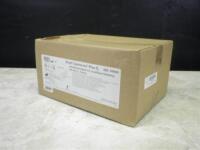 ORIDION MEDICAL SMART CAPNOLINE PLUS O2 ADULT/INTERMEDIATE CO2 ORAL/NASAL SAMPLING SET WITH O2 TUBING REF 009822