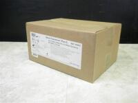 ORIDION MEDICAL SMART CAPNOLINE PLUS O2 ADULT/INTERMEDIATE CO2 ORAL/NASAL SAMPLING SET WITH O2 TUBING REF 009822