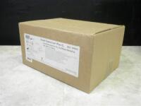 ORIDION MEDICAL SMART CAPNOLINE PLUS O2 ADULT/INTERMEDIATE CO2 ORAL/NASAL SAMPLING SET WITH O2 TUBING REF 009822