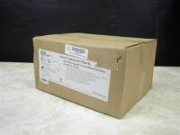 ORIDION MEDICAL SMART CAPNOLINE PLUS O2 ADULT/INTERMEDIATE CO2 ORAL/NASAL SAMPLING SET WITH O2 TUBING REF 009822