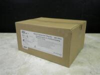 ORIDION MEDICAL SMART CAPNOLINE PLUS O2 ADULT/INTERMEDIATE CO2 ORAL/NASAL SAMPLING SET WITH O2 TUBING REF 009822