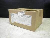ORIDION MEDICAL SMART CAPNOLINE PLUS O2 ADULT/INTERMEDIATE CO2 ORAL/NASAL SAMPLING SET WITH O2 TUBING REF 009822