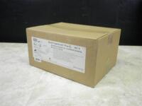 ORIDION MEDICAL SMART CAPNOLINE PLUS O2 ADULT/INTERMEDIATE CO2 ORAL/NASAL SAMPLING SET WITH O2 TUBING REF 009822
