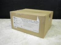 ORIDION MEDICAL SMART CAPNOLINE PLUS O2 ADULT/INTERMEDIATE CO2 ORAL/NASAL SAMPLING SET WITH O2 TUBING REF 009822