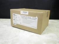 ORIDION MEDICAL SMART CAPNOLINE PLUS O2 ADULT/INTERMEDIATE CO2 ORAL/NASAL SAMPLING SET WITH O2 TUBING REF 009822