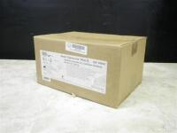 ORIDION MEDICAL SMART CAPNOLINE PLUS O2 ADULT/INTERMEDIATE CO2 ORAL/NASAL SAMPLING SET WITH O2 TUBING REF 009822