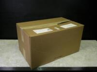 COVIDIEN VERISET REF HP0204E HEMOSTATIC PATCH (EXPORT ONLY)