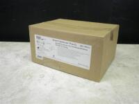 ORIDION MEDICAL SMART CAPNOLINE PLUS O2 ADULT/INTERMEDIATE CO2 ORAL/NASAL SAMPLING SET WITH O2 TUBING REF 009822
