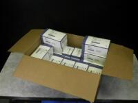COVIDIEN VERISET REF HP0204E HEMOSTATIC PATCH (EXPORT ONLY)