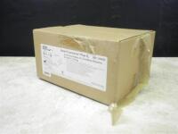 ORIDION MEDICAL SMART CAPNOLINE PLUS O2 ADULT/INTERMEDIATE CO2 ORAL/NASAL SAMPLING SET WITH O2 TUBING REF 009822