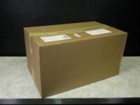 COVIDIEN VERISET REF HP0204E HEMOSTATIC PATCH (EXPORT ONLY)