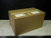 COVIDIEN VERISET REF HP0204E HEMOSTATIC PATCH (EXPORT ONLY)