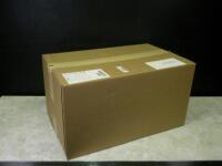 COVIDIEN VERISET REF HP0204E HEMOSTATIC PATCH (EXPORT ONLY)