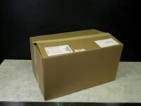 COVIDIEN VERISET REF HP0204E HEMOSTATIC PATCH (EXPORT ONLY)