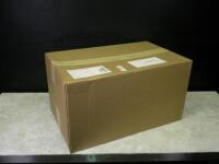 COVIDIEN VERISET REF HP0204E HEMOSTATIC PATCH (EXPORT ONLY)