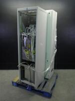 GE X-RAY PARTS