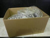 WELL SHIN WS-015/WS-002 LOT OF AUSTRALIAN POWER CABLES