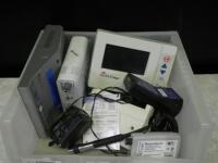 LOT OF MISC ITEMS