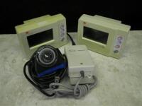 MISC ITEMS