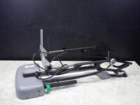 OPTIFLEX 3 CPM DEVICE