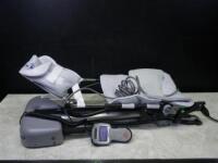 OPTIFLEX 3 CPM DEVICE