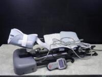 OPTIFLEX 3 CPM DEVICE