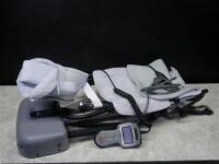 OPTIFLEX 3 CPM DEVICE