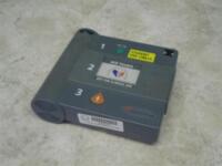 HEARTSTREAM AED TRAINER
