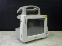 PHILIPS INTELLIVUE MP30 PATIENT MONITOR