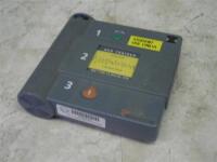 HEARTSTREAM AED TRAINER