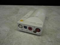 PHILIPS M3001A MULTI PARAMETER MODULE