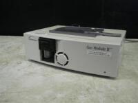DATASCOPE II GAS MODULE