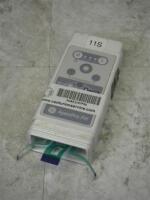 GE APEXPRO FH TELEMETRY TRANSMITTER