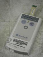 GE APEXPRO CH TELEMETRY TRANSMITTER