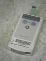 GE APEXPRO CH TELEMETRY TRANSMITTER