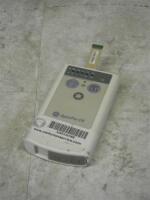 GE APEXPRO CH TELEMETRY TRANSMITTER