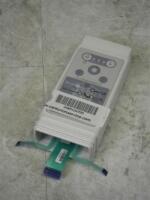 GE APEXPRO FH TELEMETRY TRANSMITTER
