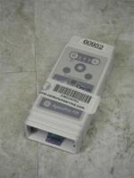 GE APEXPRO FH TELEMETRY TRANSMITTER