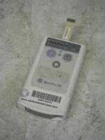 GE APEXPRO CH TELEMETRY TRANSMITTER
