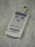 GE APEXPRO CH TELEMETRY TRANSMITTER