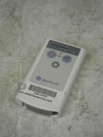 GE APEXPRO CH TELEMETRY TRANSMITTER