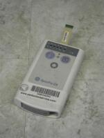 GE APEXPRO CH TELEMETRY TRANSMITTER