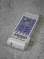 GE RF DATA LINK METER