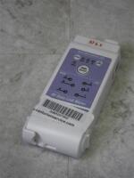 GE RF DATA LINK METER