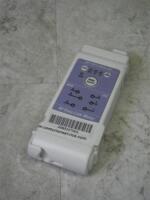 GE RF DATA LINK METER