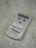 GE APEXPRO CH TELEMETRY TRANSMITTER