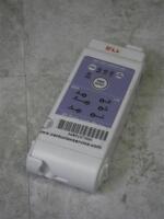 GE RF DATA LINK METER