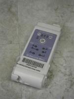 GE RF DATA LINK METER